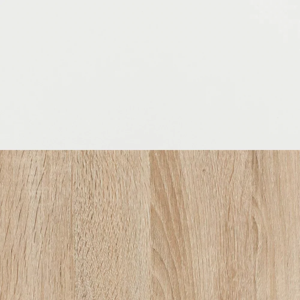 www.jingtongfurniture.com